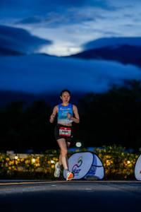 BIB: 
                            <button type="button" onclick="openModal(26540089)" class="btn btn-primary btn-sm float-right btn-popup" data-toggle="modal" data-target=".modal-high-quality">
                        <i class="fas fa-shopping-cart"></i> Add to Cart
                    </button>
                                            <button type="button" onclick="isThisMe(26540089, true)" class="btn btn-success btn-sm float-right btn-popup btn-isme hidden" data-toggle="tooltip" data-placement="bottom" title="นี่คือรูปของคุณใช่ไหม คลิกที่นี่เพื่อเอาเข้าอัลบั้ม">
                        <i class="fas fa-plus"></i> Add to album
                    </button>
                    <button type="button" onclick="isThisMe(26540089, false)" class="btn btn-warning btn-sm float-right btn-popup btn-isnotme hidden">
                        <i class="fas fa-ban"></i> Remove from album
                    </button>